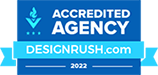 Accredited Agency